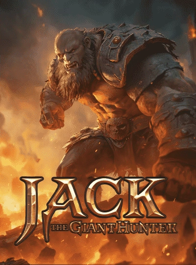 ygn777 ygn777