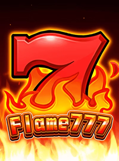 ygn777 ygn777